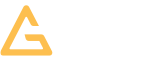 Gapsa